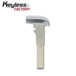 2015-2021 Fiat / Jeep Emergency Key Blade- Auto Lock Supplier -key_supplier_in_canada locksmith_supplier_in_canada #
