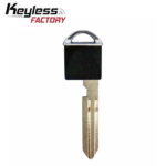 2006-2020 Infiniti Emergency Key- Auto Lock Supplier -key_supplier_in_canada locksmith_supplier_in_canada #