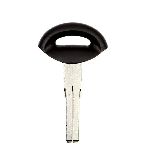 2003-2011 Saab 9-3 / Emergency Key Blade (4-Track) / WT47T / 12799334 (AFTERMARKET)- Auto Lock Supplier -key_supplier_in_canada locksmith_supplier_in_canada #