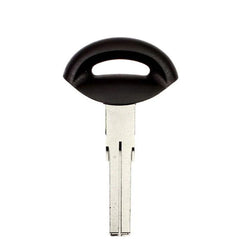 2003-2011 Saab 9-3 / Emergency Key Blade (4-Track) / WT47T / 12799334 (AFTERMARKET)- Auto Lock Supplier -key_supplier_in_canada locksmith_supplier_in_canada #