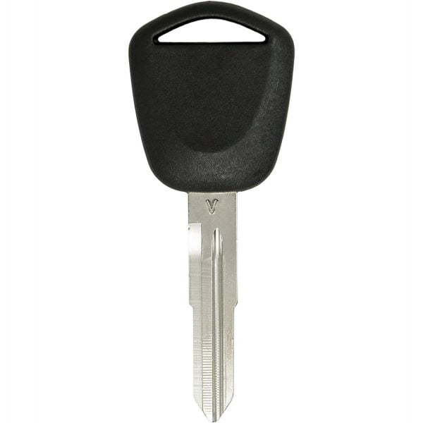 Acura HD111 Transponder Key (K-HD111)- Auto Lock Supplier -key_supplier_in_canada locksmith_supplier_in_canada #