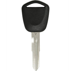 Acura HD111 Transponder Key (K-HD111)- Auto Lock Supplier -key_supplier_in_canada locksmith_supplier_in_canada #