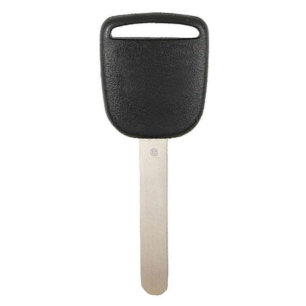 Honda HD113 Transponder Key (K-HD113)- Auto Lock Supplier -key_supplier_in_canada locksmith_supplier_in_canada #