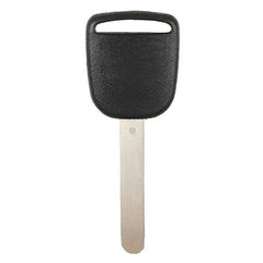 Honda HD113 Transponder Key (K-HD113)- Auto Lock Supplier -key_supplier_in_canada locksmith_supplier_in_canada #