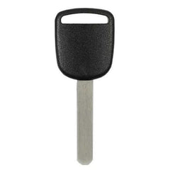 Honda HO05 Transponder Key (K-HO05)- Auto Lock Supplier -key_supplier_in_canada locksmith_supplier_in_canada #