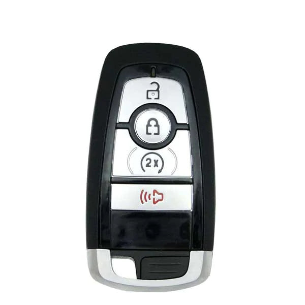 2017-2022 Ford / 4-Button Smart Key / PN: 164-R8182 / M3N-A2C931426 (AFTERMARKET)- Auto Lock Supplier -key_supplier_in_canada locksmith_supplier_in_canada #