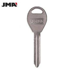 JMA-DAT16 - Nissan / Infiniti Mechanical Key- Auto Lock Supplier -key_supplier_in_canada locksmith_supplier_in_canada #