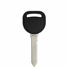 Buick / Pontiac / Oldsmobile / Cadillac Transponder Key (K-B99-PT)- Auto Lock Supplier -key_supplier_in_canada locksmith_supplier_in_canada #