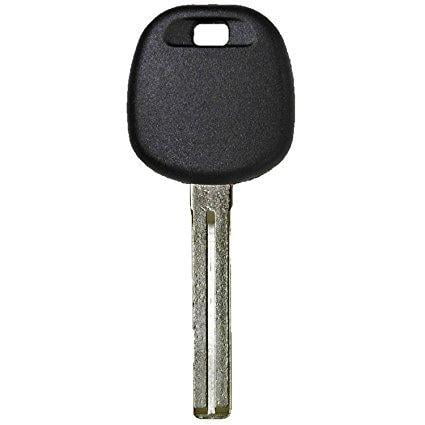 KIA KK9 Transponder Key (K-KK9)- Auto Lock Supplier -key_supplier_in_canada locksmith_supplier_in_canada #