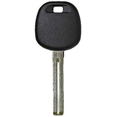KIA KK9 Transponder Key (K-KK9)- Auto Lock Supplier -key_supplier_in_canada locksmith_supplier_in_canada #