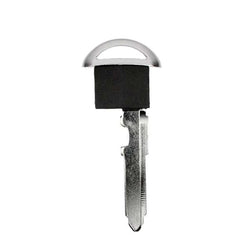 2009-2020 Mazda / Emergency Blade (w/o Chip) / MZ27 / D6Y1-76-2GXB (AFTERMARKET)- Auto Lock Supplier -key_supplier_in_canada locksmith_supplier_in_canada #
