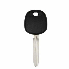 Toyota/Scion 4D67 Transponder Key (K-TOY44D)- Auto Lock Supplier -key_supplier_in_canada locksmith_supplier_in_canada #