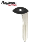 2008-2021 Dodge / Chrysler /Jeep / Volkswagen  Emergency Key Blade- Auto Lock Supplier -key_supplier_in_canada locksmith_supplier_in_canada #