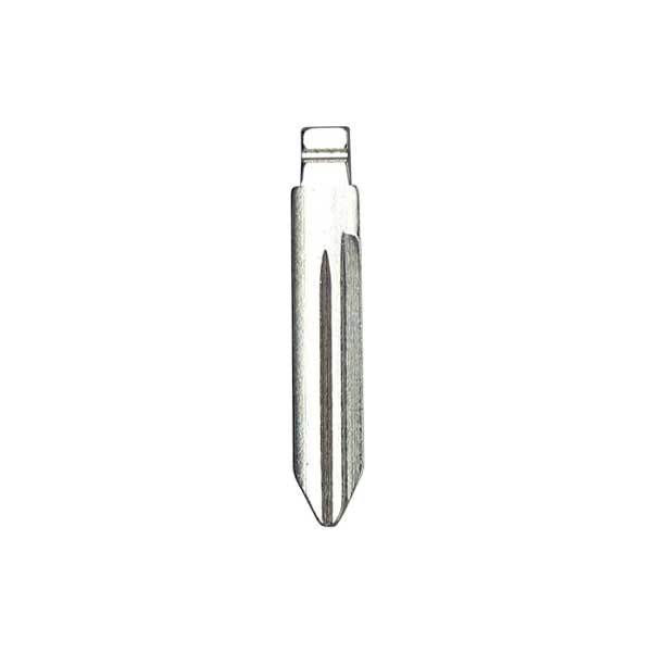 KEYDIY - Y157 / Y159 / CY24 - Flip Key Blade - #Y35 - For Xhorse / Keydiy Universal Remote Flip Keys- Auto Lock Supplier -key_supplier_in_canada locksmith_supplier_in_canada #
