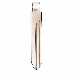 Chrysler Universal Key Blade Y160/Y157/Y159- Auto Lock Supplier -key_supplier_in_canada locksmith_supplier_in_canada #