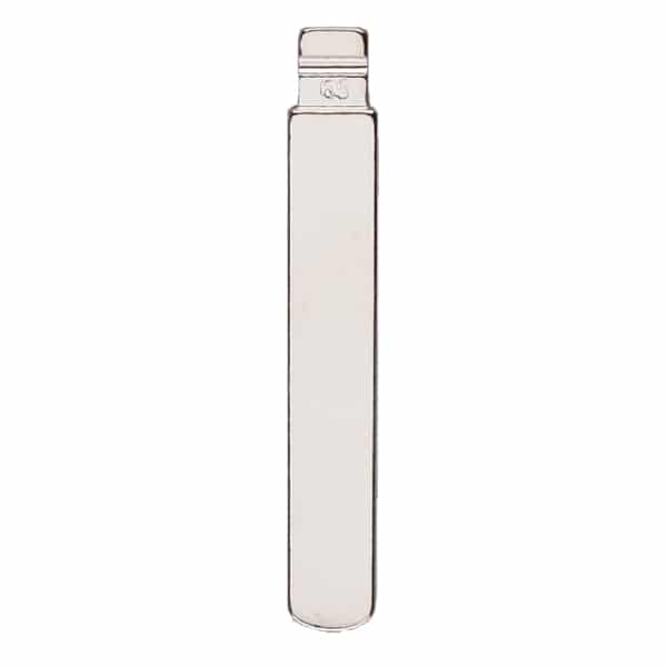 Subaru Universal Key Blade DAT17/SUB-2- Auto Lock Supplier -key_supplier_in_canada locksmith_supplier_in_canada #