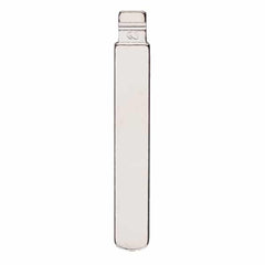 Subaru Universal Key Blade DAT17/SUB-2- Auto Lock Supplier -key_supplier_in_canada locksmith_supplier_in_canada #