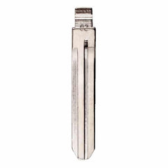 Toyota Universal Key Blade TOY43/TR47- Auto Lock Supplier -key_supplier_in_canada locksmith_supplier_in_canada #