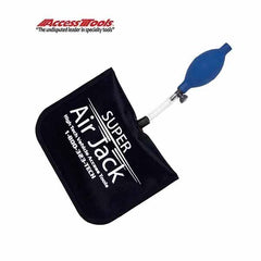 Large Super Air Wedge- Auto Lock Supplier -key_supplier_in_canada locksmith_supplier_in_canada #