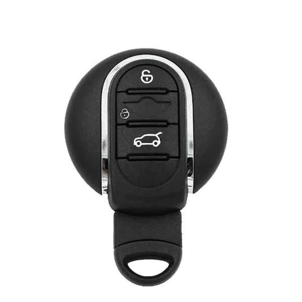 2014-2018 Mini Cooper / 3-Button Smart Key / PN: 9367409-01 /Mini Cooper Key Fob / NBGIDGNG1 / FEM / BDC / 434Mhz (AFTERMARKET)- Auto Lock Supplier -key_supplier_in_canada locksmith_supplier_in_canada #