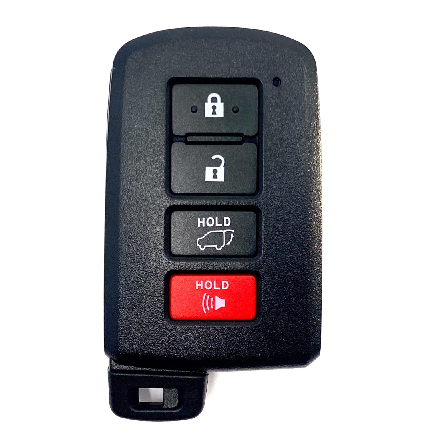 2014-2020 Toyota Highlander / 4-Button Smart Key / HYQ14FBA / AG Board 2110 (Aftermarket)- Auto Lock Supplier -key_supplier_in_canada locksmith_supplier_in_canada #
