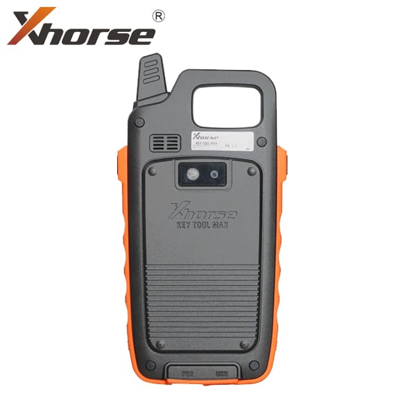 XHorse VVDI Key Tool MAX- Auto Lock Supplier -key_supplier_in_canada locksmith_supplier_in_canada #