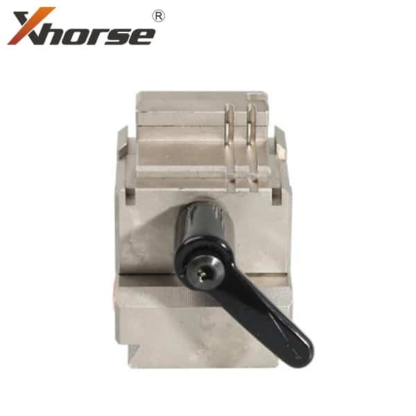 Xhorse – M4 Jaw for Xhorse Dolphin/Condor Mini Plus Key Machines – Residential Keys- Auto Lock Supplier -key_supplier_in_canada locksmith_supplier_in_canada #