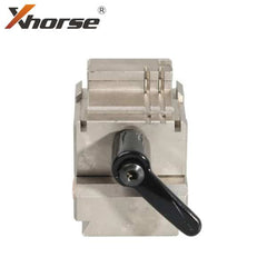 Xhorse – M4 Jaw for Xhorse Dolphin/Condor Mini Plus Key Machines – Residential Keys- Auto Lock Supplier -key_supplier_in_canada locksmith_supplier_in_canada #