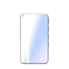 Xhorse - King Card - Universal 4-Button Smart Key Card - Sky Blue- Auto Lock Supplier -key_supplier_in_canada locksmith_supplier_in_canada #