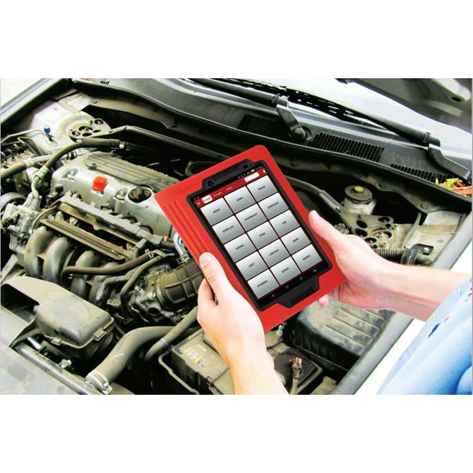 LAUNCH X-431 PRO- Auto Lock Supplier -key_supplier_in_canada locksmith_supplier_in_canada #