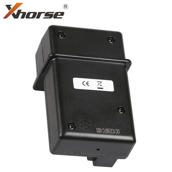 Mercedes Benz ESL / ELV Steering Lock Emulator for Benz 204 207 212 for use with VVDI MB- Auto Lock Supplier -key_supplier_in_canada locksmith_supplier_in_canada #