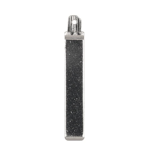 2019-2021 Kia / Remote Flip Key Blade / KK12 / PN: 81996-J7000 (OEM)- Auto Lock Supplier -key_supplier_in_canada locksmith_supplier_in_canada #