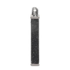 2019-2021 Kia / Remote Flip Key Blade / KK12 / PN: 81996-J7000 (OEM)- Auto Lock Supplier -key_supplier_in_canada locksmith_supplier_in_canada #