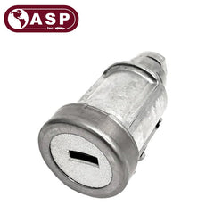 2001-2019 Ford / Ignition Lock Cylinder / H75 / Uncoded / C-42-197- Auto Lock Supplier -key_supplier_in_canada locksmith_supplier_in_canada #