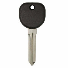 2004-2006 Cadillac SRX Transponder Key / B115 (AFM)- Auto Lock Supplier -key_supplier_in_canada locksmith_supplier_in_canada #