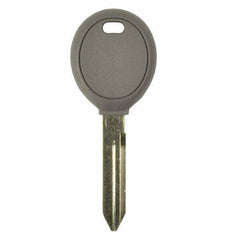 Chrysler / Jeep / Dodge Y160 Transponder Key (K-Y160)- Auto Lock Supplier -key_supplier_in_canada locksmith_supplier_in_canada #