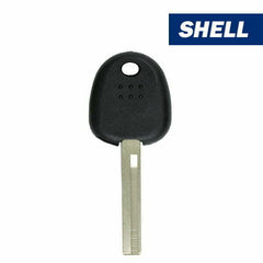 Hyundai / Kia HY18R - Transponder Key Shell (NO CHIP) (ST-HY18R)- Auto Lock Supplier -key_supplier_in_canada locksmith_supplier_in_canada #