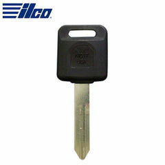 1999-2006 Nissan / Infiniti  NI01T /Transponder Key- Auto Lock Supplier -key_supplier_in_canada locksmith_supplier_in_canada #