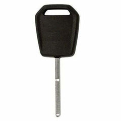 Ford / Lincoln Transponder Key (K-FD-28OS)- Auto Lock Supplier -key_supplier_in_canada locksmith_supplier_in_canada #