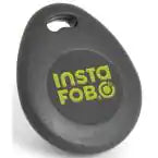 InstaFob Keychain- Auto Lock Supplier -key_supplier_in_canada locksmith_supplier_in_canada #
