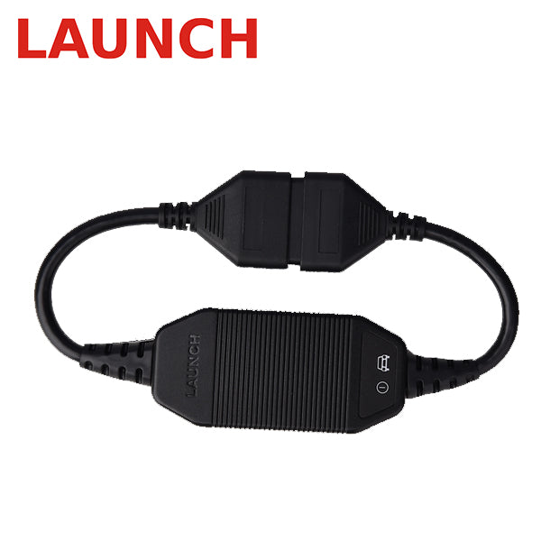 Launch – CAN FD Adapter- Auto Lock Supplier -key_supplier_in_canada locksmith_supplier_in_canada #