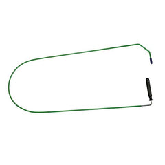 FlexMax Long Reach Tool- Auto Lock Supplier -key_supplier_in_canada locksmith_supplier_in_canada #