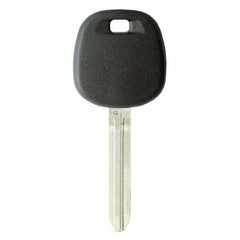 Toyota TOY44G Transponder Key (K-TOY44G)- Auto Lock Supplier -key_supplier_in_canada locksmith_supplier_in_canada #