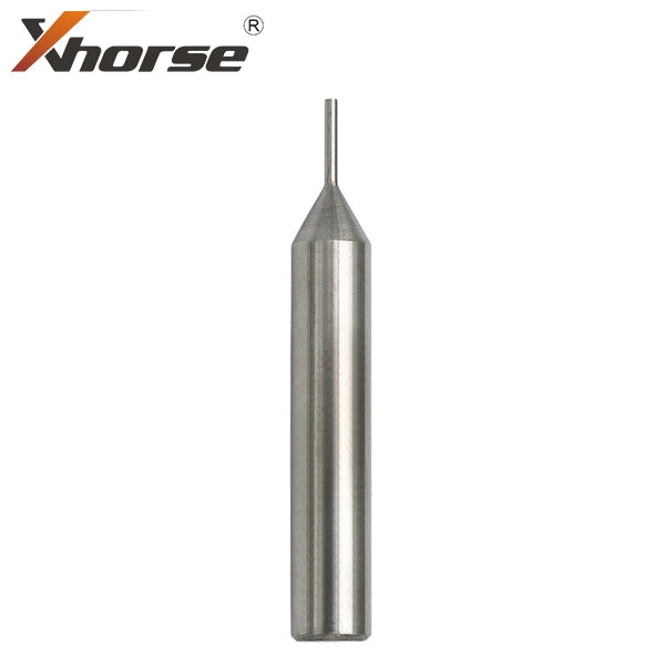 Xhorse Tracer Probe for Condor XC-Mini / Dolphin XP-005- Auto Lock Supplier -key_supplier_in_canada locksmith_supplier_in_canada #