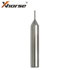 Xhorse Tracer Probe for Condor XC-Mini / Dolphin XP-005- Auto Lock Supplier -key_supplier_in_canada locksmith_supplier_in_canada #