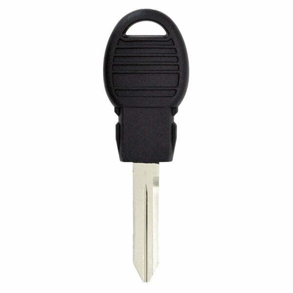 Dodge / Chrysler / Jeep Transponder Key (K-CHY-Y170)- Auto Lock Supplier -key_supplier_in_canada locksmith_supplier_in_canada #