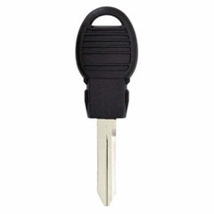 Dodge / Chrysler / Jeep Transponder Key (K-CHY-Y170)- Auto Lock Supplier -key_supplier_in_canada locksmith_supplier_in_canada #